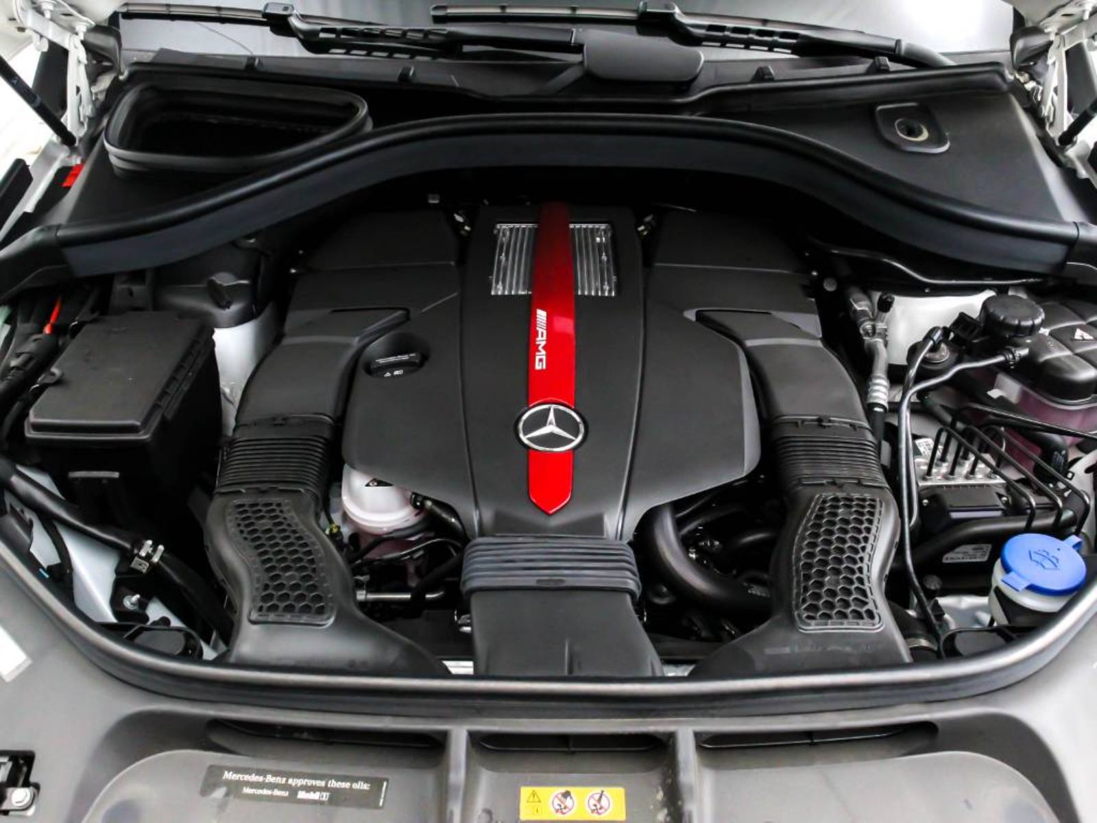 New 2019 Mercedes Benz Gle Amg Gle 43 4matic