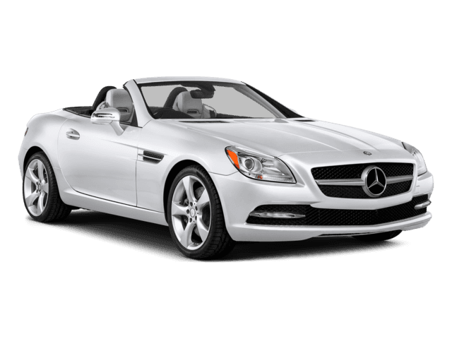 Mercedes e class convertible 4 wheel drive #5