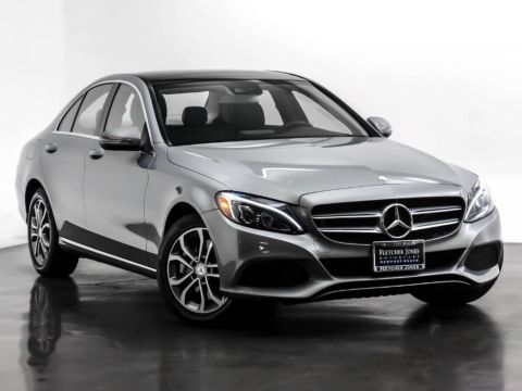 Certified Pre Owned Mercedes Benz For Sale In Newport Beach